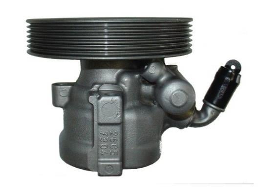 Pompe de direction assistée (Servo direction) GKN 54295
