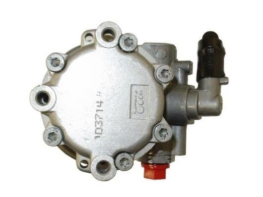 Pompe de direction assistée (Servo direction) GKN 54296