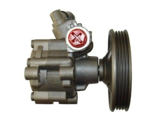 Pompe de direction assistée (Servo direction) GKN 54296
