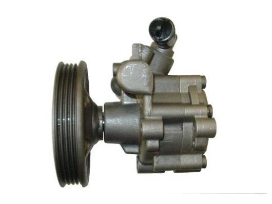 Pompe de direction assistée (Servo direction) GKN 54296