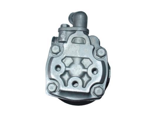 Pompe de direction assistée (Servo direction) GKN 54297