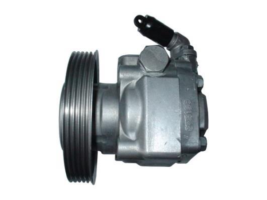 Pompe de direction assistée (Servo direction) GKN 54297