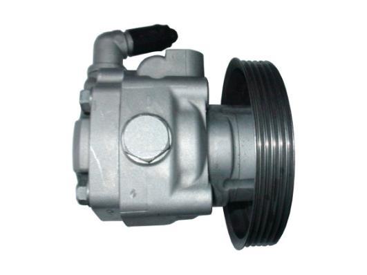Pompe de direction assistée (Servo direction) GKN 54297