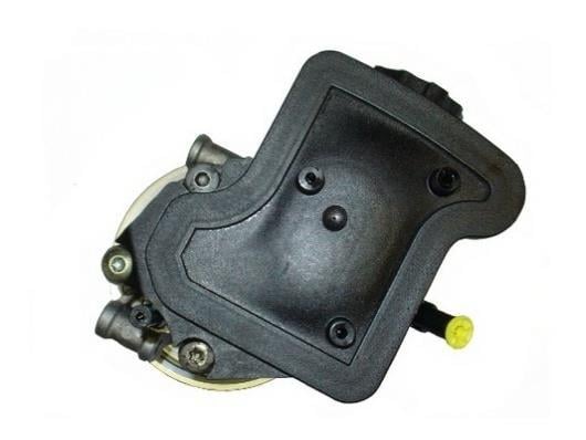 Pompe de direction assistée (Servo direction) GKN 54298