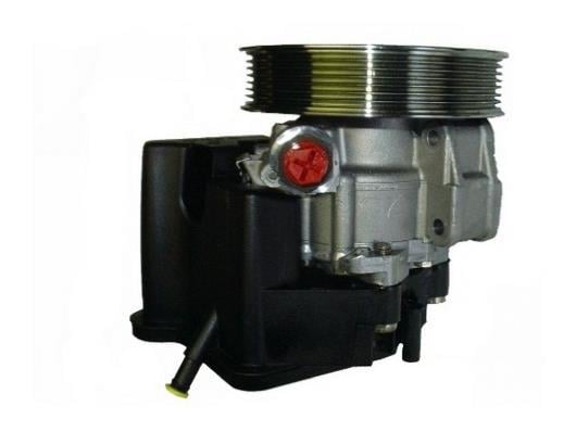 Pompe de direction assistée (Servo direction) GKN 54298
