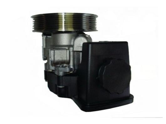 Pompe de direction assistée (Servo direction) GKN 54298