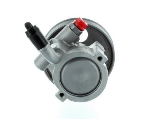 Pompe de direction assistée (Servo direction) GKN 54299