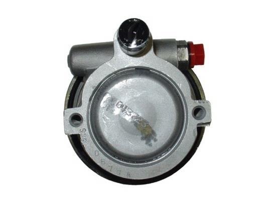 Pompe de direction assistée (Servo direction) GKN ref. 54302