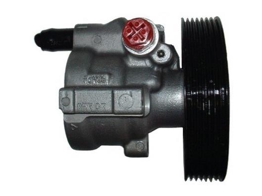 Pompe de direction assistée (Servo direction) GKN ref. 54302