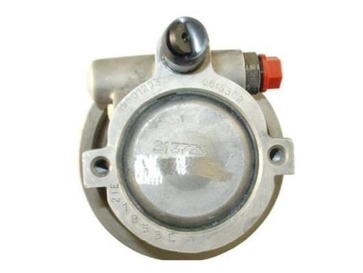 Pompe de direction assistée (Servo direction) GKN 54303