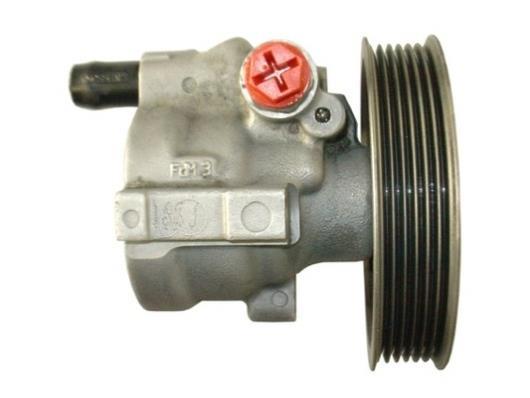 Pompe de direction assistée (Servo direction) GKN 54303