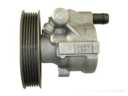 Pompe de direction assistée (Servo direction) GKN 54303