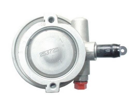 Pompe de direction assistée (Servo direction) GKN 54304