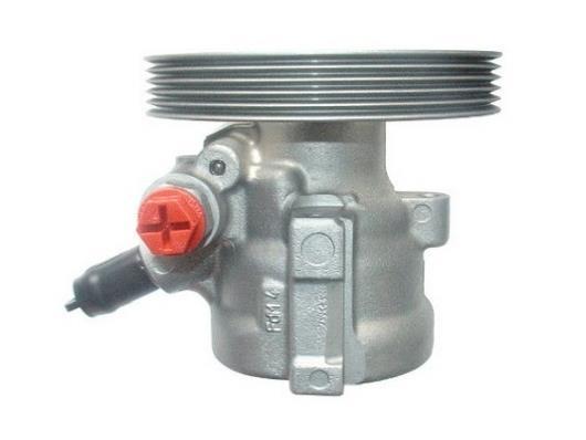 Pompe de direction assistée (Servo direction) GKN 54304