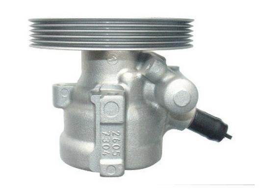 Pompe de direction assistée (Servo direction) GKN 54304