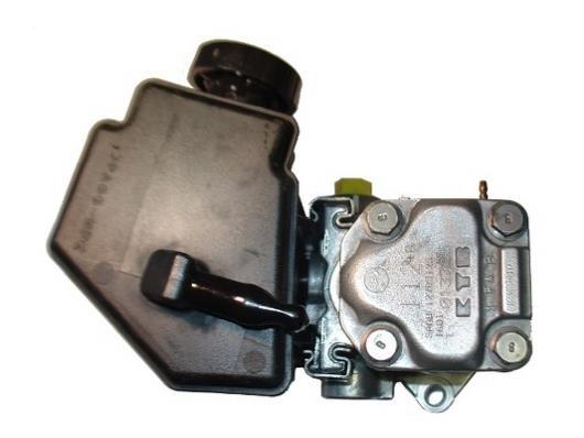 Pompe de direction assistée (Servo direction) GKN 54305