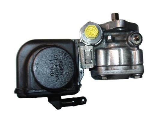 Pompe de direction assistée (Servo direction) GKN 54305