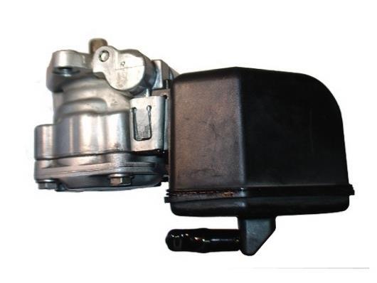 Pompe de direction assistée (Servo direction) GKN 54305
