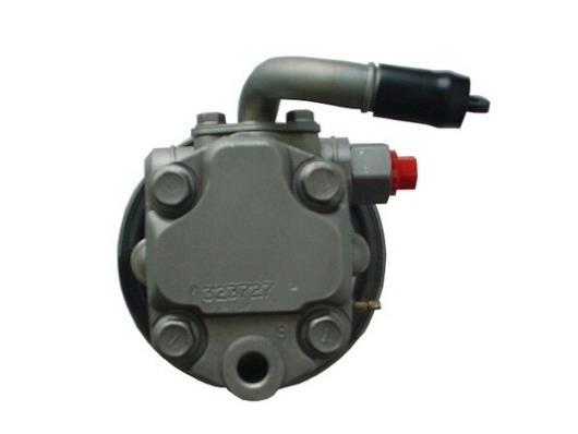 Bomba de direção assistida GKN 54306