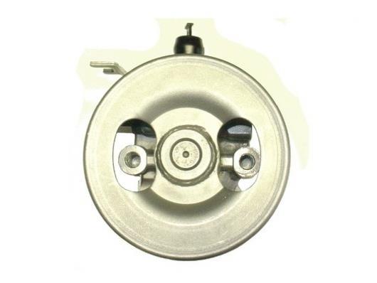 Pompe de direction assistée (Servo direction) GKN ref. 54307
