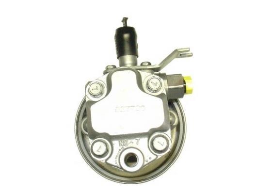 Pompe de direction assistée (Servo direction) GKN ref. 54307