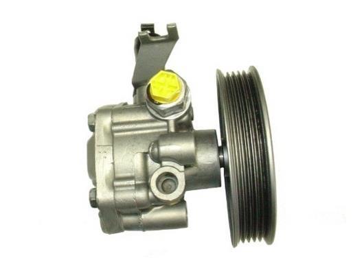 Pompe de direction assistée (Servo direction) GKN ref. 54307