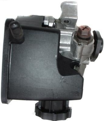 Pompe de direction assistée (Servo direction) GKN 54310