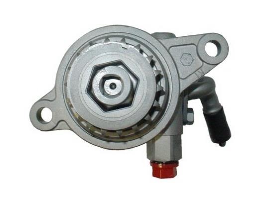 Pompe de direction assistée (Servo direction) GKN 54311