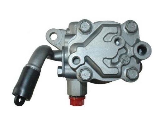 Pompe de direction assistée (Servo direction) GKN 54311