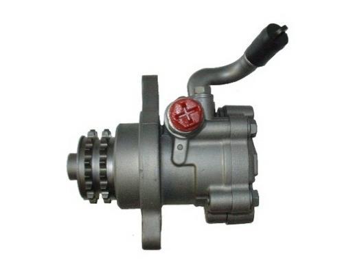 Pompe de direction assistée (Servo direction) GKN 54311