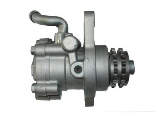 Pompe de direction assistée (Servo direction) GKN 54311