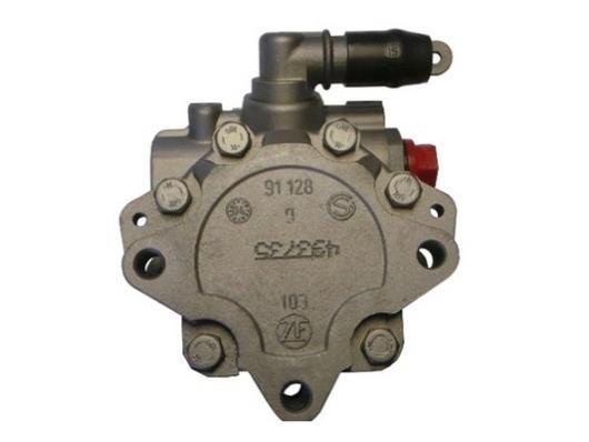 Pompe de direction assistée (Servo direction) GKN 54312