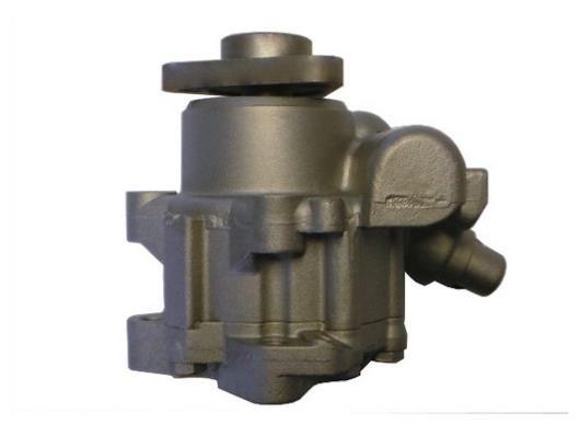 Pompe de direction assistée (Servo direction) GKN 54312