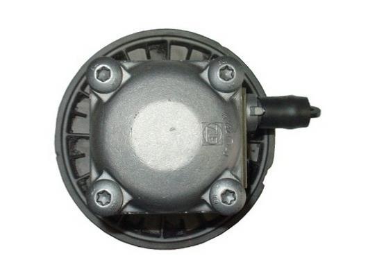 Pompe de direction assistée (Servo direction) GKN 54313