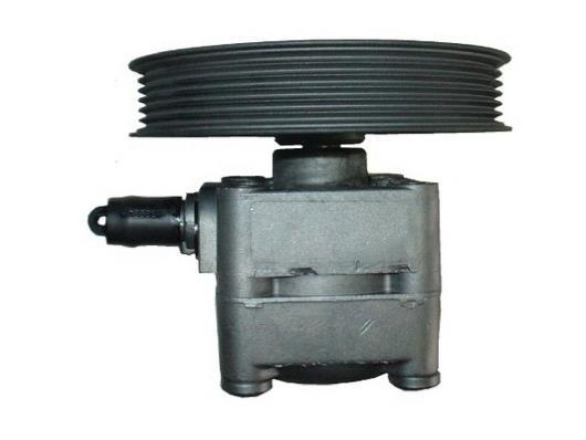 Pompe de direction assistée (Servo direction) GKN 54313