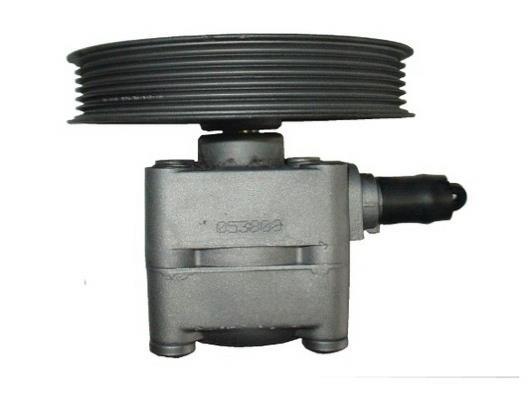 Pompe de direction assistée (Servo direction) GKN 54313