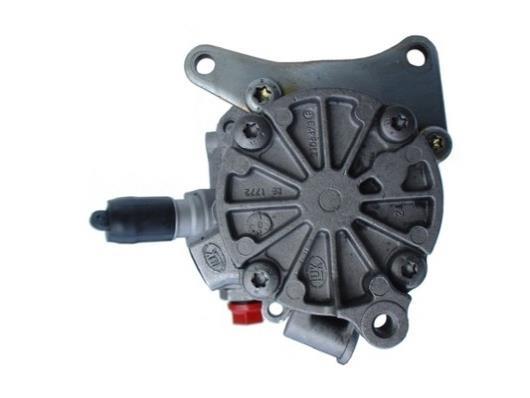 Pompe de direction assistée (Servo direction) GKN 54315