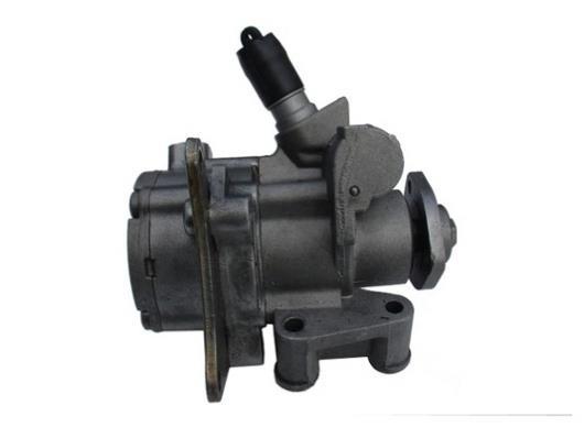 Pompe de direction assistée (Servo direction) GKN 54315