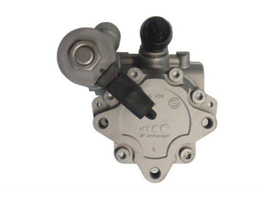 Pompe de direction assistée (Servo direction) GKN 54318