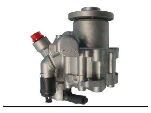 Pompe de direction assistée (Servo direction) GKN 54318