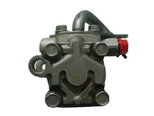Pompe de direction assistée (Servo direction) GKN ref. 54319