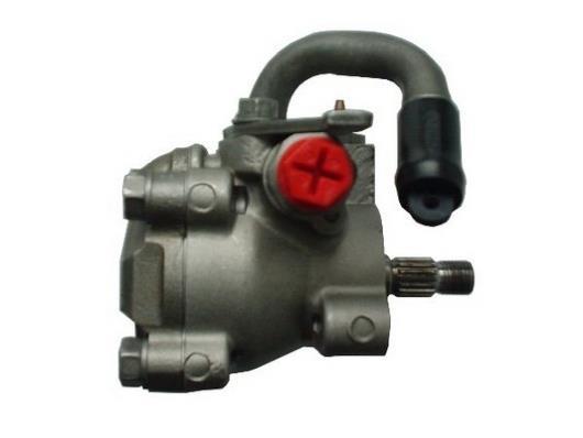 Pompe de direction assistée (Servo direction) GKN ref. 54319