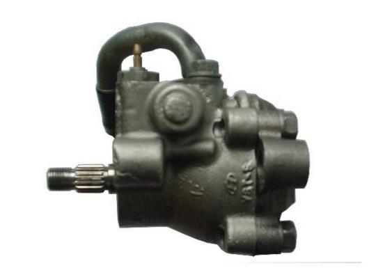 Pompe de direction assistée (Servo direction) GKN ref. 54319