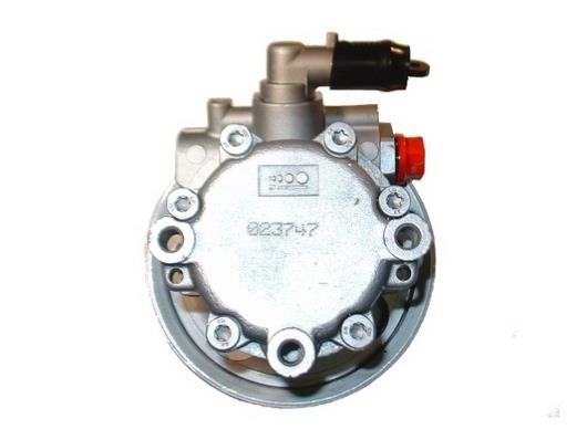 Pompe de direction assistée (Servo direction) GKN ref. 54320