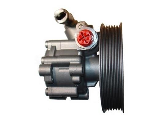 Pompe de direction assistée (Servo direction) GKN ref. 54320