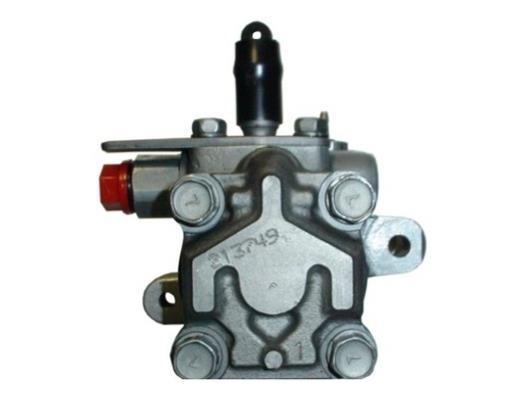 Pompe de direction assistée (Servo direction) GKN ref. 54321