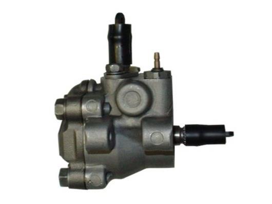 Pompe de direction assistée (Servo direction) GKN ref. 54321