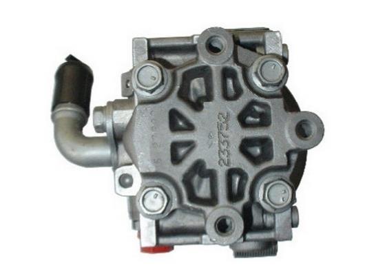 Pompe de direction assistée (Servo direction) GKN 54323