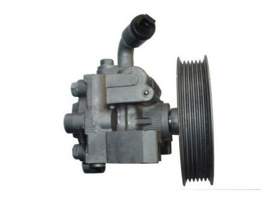 Pompe de direction assistée (Servo direction) GKN 54323