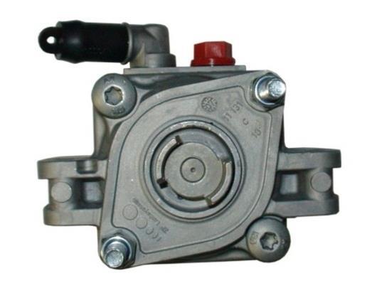 Pompe de direction assistée (Servo direction) GKN ref. 54324